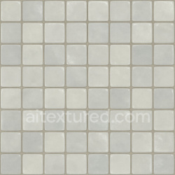 seamless Shiny Tile Seamless Texture texture 1024x1024 free download PBR