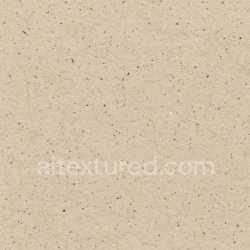seamless Fine Recycled Paper Texture Seamless texture 8k free download PBR