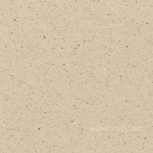 Fine Recycled Paper Seamless Texture seamless Paper PBR texture