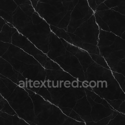 seamless Clean Black Marble Texture Seamless 1024X1024 texture 1024x1024 free download PBR