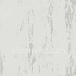 seamless Wallpaper Seamless White Texture Decorative Pattern Interior Design Smooth Modern texture 8k free download PBR