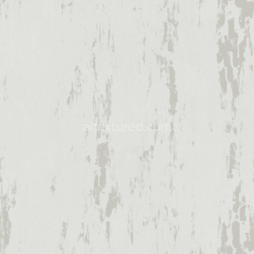 Wallpaper Seamless White Texture Decorative Pattern Interior Design Smooth Modern
