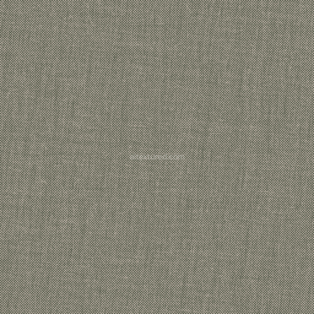 Seamless PBR fabric texture in neutral tones