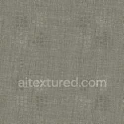 seamless Fabric Textile Seamless Soft Woven Natural Patterned Matte Light Smooth texture 8k free download PBR