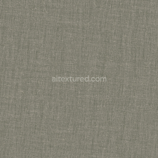 Fabric Textile Seamless Soft Woven Natural Patterned Matte Light Smooth