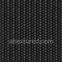 seamless Industrial Carbon Fiber Seamless Texture texture 1024x1024 free download PBR