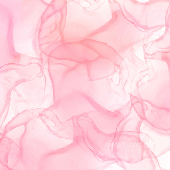 Watercolor Texture of Soft Pink Watercolor Blended Strokes Watercolor texture texture preview