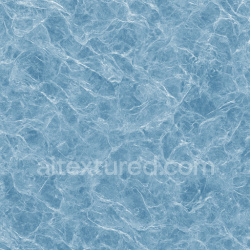 seamless Detailed Ice Seamless Texture texture 1024x1024 free download PBR