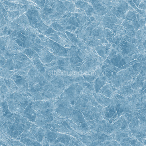 Preview — Detailed Ice Seamless Texture Preview — Detailed Ice Seamless Texture