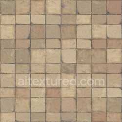 seamless Tiles Pbr Seamless Texture Tileable Floor Pattern Brick Surface Realistic texture 8k free download PBR