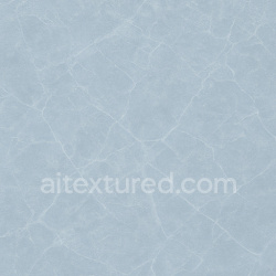 seamless Matte Ice Seamless Texture texture 1024x1024 free download PBR