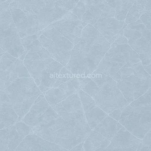 Matte Ice Seamless Texture