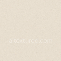seamless Matte Poster Paper Heavy Stock texture 1024x1024 free download PBR