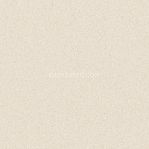 Matte Poster Paper Heavy Stock
