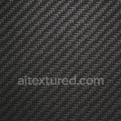seamless Detailed Carbon Fiber Seamless Texture texture 1024x1024 free download PBR