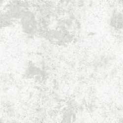 seamless Metal Seamless Pbr Texture Tileable Reflective Smooth Industrial Gray Shiny texture 8k free download PBR