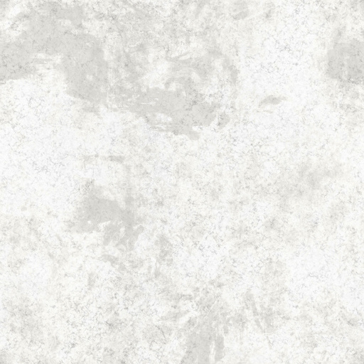 Metal Seamless Pbr Texture Tileable Reflective Smooth Industrial Gray Shiny