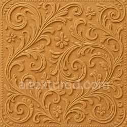 seamless Ornate Desert Sand Texture Seamless texture 8k free download PBR