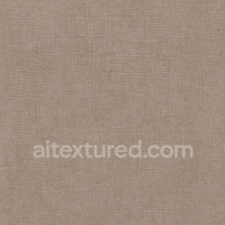 seamless Seamless 3d texture pbr 8k textured linoleum sheet with cross hatch pattern and neutral palette texture 8k free download PBR