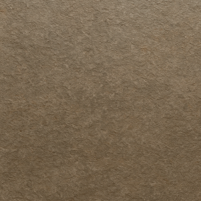 Optimizing PBR Texture Workflows for Real-Time Engines and Photorealistic Rendering