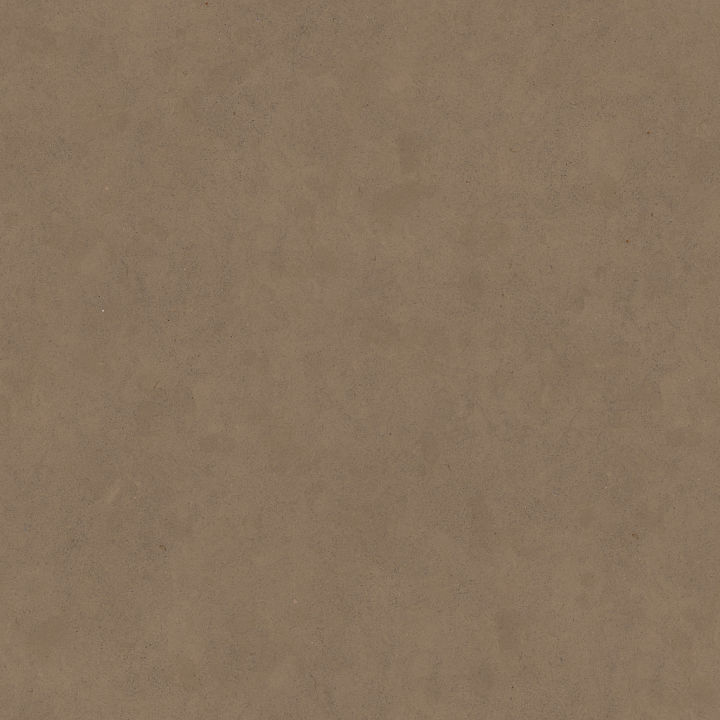 Playground Sand Baseball - Dirt Playground Sand Sand Baseball Ground seamless PBR texture preview