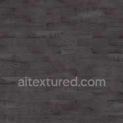 seamless Wood Dark Grain Seamless Tileable Textured Natural Rough Smooth Pbr texture 8k free download PBR