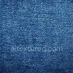 seamless Seamless 3D Cracked Blue Denim Fabric PBR Texture with Fine Fiber Details texture 8k free download PBR