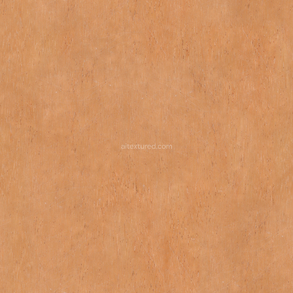 seamless wood texture for 3D applications