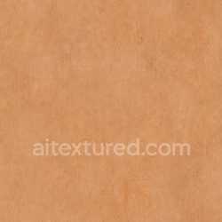 seamless Wood Seamless Grain Natural Texture Pbr Tileable Realistic Smooth Brown texture 8k free download PBR