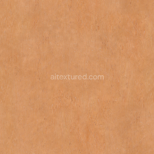 Wood Seamless Pbr Texture Natural Grain Brown Tileable Smooth Organic