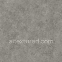 seamless Industrial Ceramic Seamless Texture texture 8k free download PBR