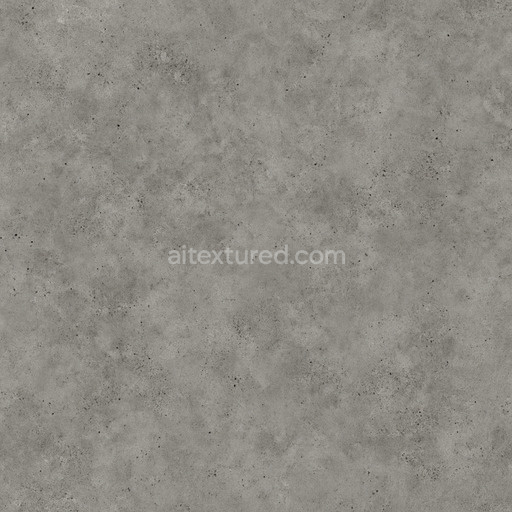 Industrial Ceramic Seamless Texture