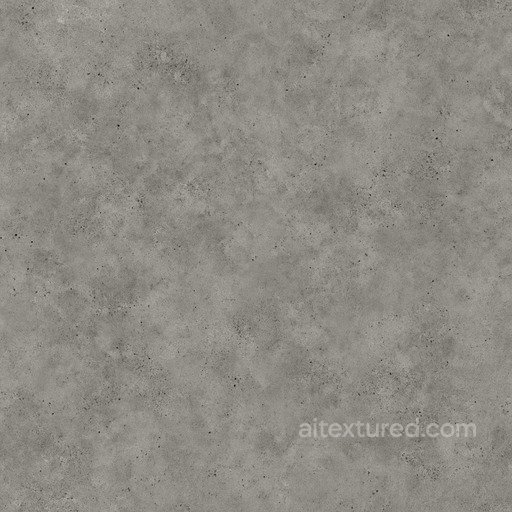 Industrial Ceramic Seamless Texture seamless Basic-materials PBR texture