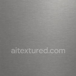seamless Smooth Titanium Texture Seamless 1024X1024 texture 1024x1024 free download PBR