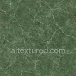 seamless Aged Green Marble Texture Seamless texture 8k free download PBR