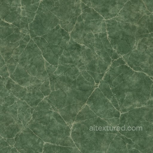 Aged Green Marble Seamless Texture seamless Marble PBR texture