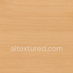 seamless Seamless 3d texture PBR 8k Hand polished wood with fine grain and satin finish texture 8k free download PBR