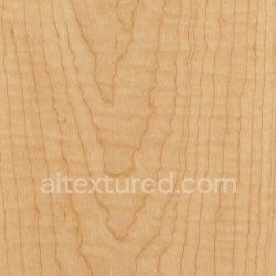 seamless Detailed Maple Texture Seamless 1024X1024 texture 1024x1024 free download PBR