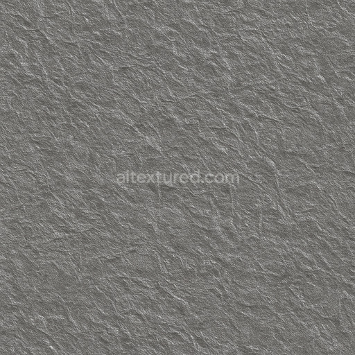 Rough Polyethylene Texture Seamless 1024X1024