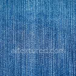 seamless Seamless 3D Cracked Denim Fabric PBR Texture with Realistic Blue Threads texture 8k free download PBR