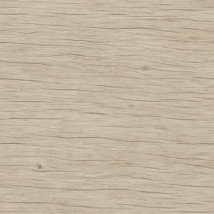 Driftwood With Weathered Wood And Matte Finish seamless PBR texture preview