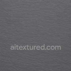 seamless Clean Slate Texture Seamless 1024X1024 texture 1024x1024 free download PBR