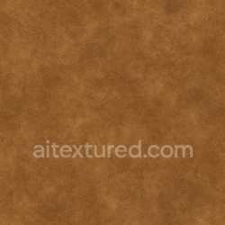 seamless Aged Suede Texture Seamless texture 8k free download PBR
