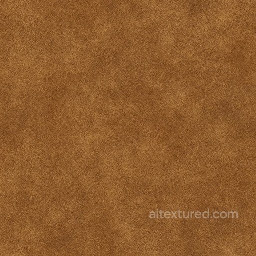 Aged Suede Seamless Texture seamless Leather PBR texture