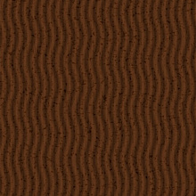 Procedural Dark Tree Bark PBR Texture seamless PBR texture