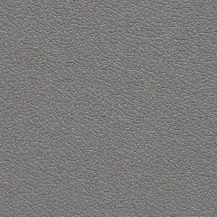 Pvc Plastic seamless PBR texture preview