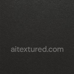 seamless Polished Fresh Asphalt Texture Seamless 1024X1024 texture 1024x1024 free download PBR