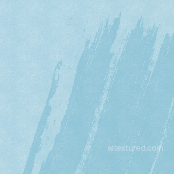 Soft Blue Watercolor Texture with Brush Strokes Watercolor texture texture preview