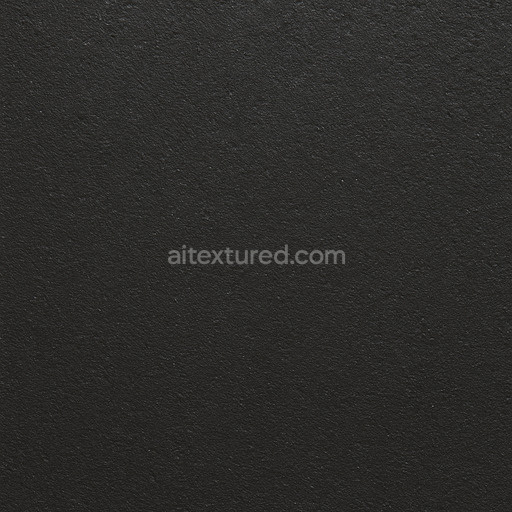 Polished Fresh Asphalt Texture Seamless 1024X1024