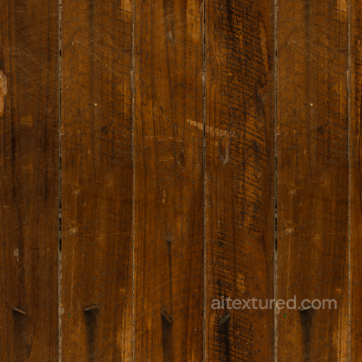 Cabinet Worn - Wood Planks Cabinet Worn Long Wood seamless Wood PBR texture